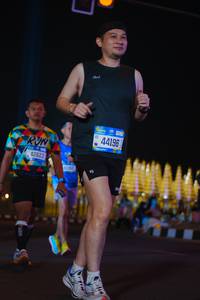BIB: 42623, 44196
                            <button type="button" onclick="openModal(20977258)" class="btn btn-primary btn-sm float-right btn-popup" data-toggle="modal" data-target=".modal-high-quality">
                        <i class="fas fa-shopping-cart"></i> Add to Cart
                    </button>
                                            <button type="button" onclick="isThisMe(20977258, true)" class="btn btn-success btn-sm float-right btn-popup btn-isme hidden" data-toggle="tooltip" data-placement="bottom" title="นี่คือรูปของคุณใช่ไหม คลิกที่นี่เพื่อเอาเข้าอัลบั้ม">
                        <i class="fas fa-plus"></i> Add to album
                    </button>
                    <button type="button" onclick="isThisMe(20977258, false)" class="btn btn-warning btn-sm float-right btn-popup btn-isnotme hidden">
                        <i class="fas fa-ban"></i> Remove from album
                    </button>